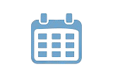 Event Organizer