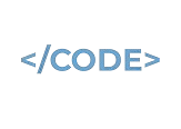 Software Development