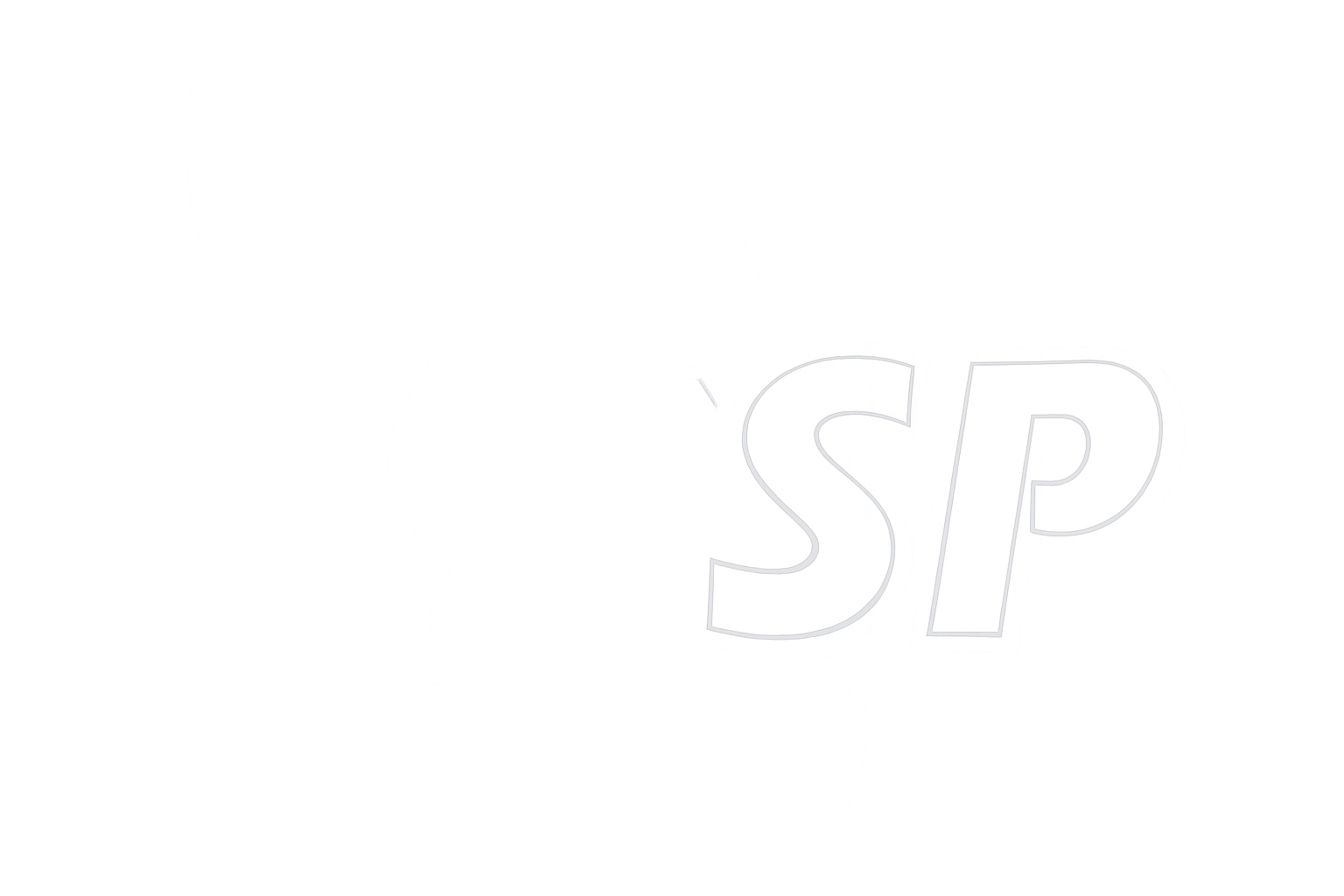 Logo Gerbang Sinergi Prima