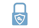 Security System